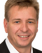 Stefan Vontobel