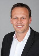 Claudio Bertold