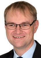 Michael Lerch