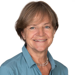 Ruth Kern