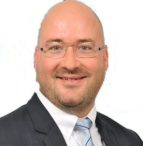Manuel Gervilla