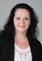 Denise Möller