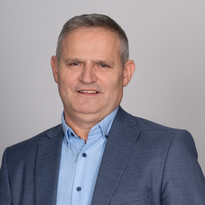 Fatmir Sanakosi