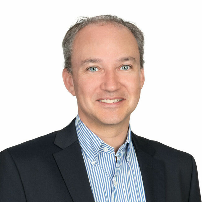 Roman Schefer