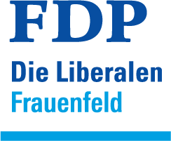 (c) Fdp-frauenfeld.ch